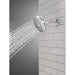 52101-PR Bathroom/Bathroom Tub & Shower Faucets/Showerheads