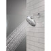 52101-PR Bathroom/Bathroom Tub & Shower Faucets/Showerheads