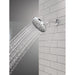 52101-PR Bathroom/Bathroom Tub & Shower Faucets/Showerheads