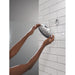 52101-PR Bathroom/Bathroom Tub & Shower Faucets/Showerheads