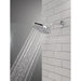 52101-PR Bathroom/Bathroom Tub & Shower Faucets/Showerheads