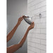 52101-PR Bathroom/Bathroom Tub & Shower Faucets/Showerheads