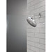 52101-PR Bathroom/Bathroom Tub & Shower Faucets/Showerheads