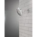 52101-PR Bathroom/Bathroom Tub & Shower Faucets/Showerheads