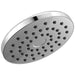 52101-PR Bathroom/Bathroom Tub & Shower Faucets/Showerheads