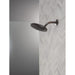 52101-RB Bathroom/Bathroom Tub & Shower Faucets/Showerheads