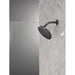 52101-RB Bathroom/Bathroom Tub & Shower Faucets/Showerheads