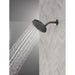 52101-RB Bathroom/Bathroom Tub & Shower Faucets/Showerheads