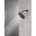 52101-RB Bathroom/Bathroom Tub & Shower Faucets/Showerheads