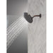 52101-RB Bathroom/Bathroom Tub & Shower Faucets/Showerheads