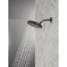52101-RB Bathroom/Bathroom Tub & Shower Faucets/Showerheads