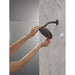 52101-RB Bathroom/Bathroom Tub & Shower Faucets/Showerheads