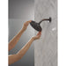 52101-RB Bathroom/Bathroom Tub & Shower Faucets/Showerheads