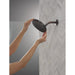 52101-RB Bathroom/Bathroom Tub & Shower Faucets/Showerheads