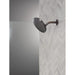 52101-RB Bathroom/Bathroom Tub & Shower Faucets/Showerheads