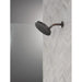 52101-RB Bathroom/Bathroom Tub & Shower Faucets/Showerheads