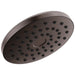 52101-RB Bathroom/Bathroom Tub & Shower Faucets/Showerheads