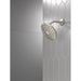 52101-SS-PR Bathroom/Bathroom Tub & Shower Faucets/Showerheads