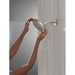 52101-SS-PR Bathroom/Bathroom Tub & Shower Faucets/Showerheads