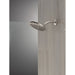 52101-SS-PR Bathroom/Bathroom Tub & Shower Faucets/Showerheads