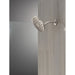 52101-SS-PR Bathroom/Bathroom Tub & Shower Faucets/Showerheads