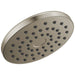 52101-SS-PR Bathroom/Bathroom Tub & Shower Faucets/Showerheads