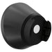 55100-BL Bathroom/Bathroom Tub & Shower Faucets/Handshower Outlets & Adapters