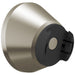 55100-SS-PR Bathroom/Bathroom Tub & Shower Faucets/Handshower Outlets & Adapters