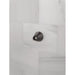 55100-RB Bathroom/Bathroom Tub & Shower Faucets/Handshower Outlets & Adapters