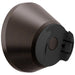 55100-RB Bathroom/Bathroom Tub & Shower Faucets/Handshower Outlets & Adapters