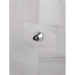 55100-PR Bathroom/Bathroom Tub & Shower Faucets/Handshower Outlets & Adapters