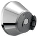 55100-PR Bathroom/Bathroom Tub & Shower Faucets/Handshower Outlets & Adapters