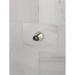 55100-PN-PR Bathroom/Bathroom Tub & Shower Faucets/Handshower Outlets & Adapters