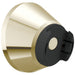 55100-PN-PR Bathroom/Bathroom Tub & Shower Faucets/Handshower Outlets & Adapters