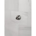 55100-KS-PR Bathroom/Bathroom Tub & Shower Faucets/Handshower Outlets & Adapters