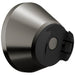 55100-KS-PR Bathroom/Bathroom Tub & Shower Faucets/Handshower Outlets & Adapters