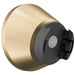 55100-CZ-PR Bathroom/Bathroom Tub & Shower Faucets/Handshower Outlets & Adapters