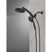 58600-BL Bathroom/Bathroom Tub & Shower Faucets/Showerhead & Handshower Combos