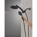 58600-BL Bathroom/Bathroom Tub & Shower Faucets/Showerhead & Handshower Combos