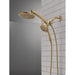 58600-CZ-PR Bathroom/Bathroom Tub & Shower Faucets/Showerhead & Handshower Combos