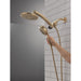 58600-CZ-PR Bathroom/Bathroom Tub & Shower Faucets/Showerhead & Handshower Combos