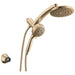 58600-CZ-PR Bathroom/Bathroom Tub & Shower Faucets/Showerhead & Handshower Combos