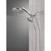 58600-PR Bathroom/Bathroom Tub & Shower Faucets/Showerhead & Handshower Combos