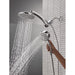 58600-PR Bathroom/Bathroom Tub & Shower Faucets/Showerhead & Handshower Combos