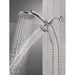 58600-PR Bathroom/Bathroom Tub & Shower Faucets/Showerhead & Handshower Combos