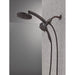 58600-RB Bathroom/Bathroom Tub & Shower Faucets/Showerhead & Handshower Combos