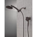 58600-RB Bathroom/Bathroom Tub & Shower Faucets/Showerhead & Handshower Combos