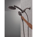 58600-RB Bathroom/Bathroom Tub & Shower Faucets/Showerhead & Handshower Combos