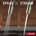 9159-PN-DST Kitchen/Kitchen Faucets/Pull Down Spray Faucets