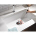 9684TLAR-PR-DST Kitchen/Kitchen Faucets/Pull Down Spray Faucets